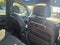 2024 BMW X5 xDrive50e xDrive50e