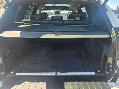2024 BMW X5 xDrive50e xDrive50e