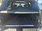 2024 BMW X5 xDrive50e xDrive50e