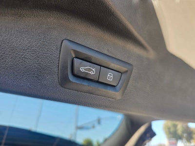 2024 BMW X5 xDrive50e xDrive50e