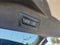 2024 BMW X5 xDrive50e xDrive50e