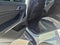 2024 BMW X5 xDrive50e xDrive50e