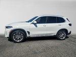2024 BMW X5 xDrive50e xDrive50e