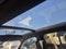 2024 BMW X5 xDrive50e xDrive50e