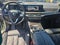 2024 BMW X5 xDrive50e xDrive50e