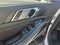 2024 BMW X5 xDrive50e xDrive50e
