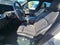 2024 BMW X5 xDrive50e xDrive50e