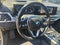 2024 BMW X5 xDrive50e xDrive50e
