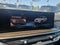 2024 BMW X5 xDrive50e xDrive50e