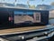 2024 BMW X5 xDrive50e xDrive50e