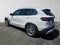 2024 BMW X5 xDrive50e xDrive50e