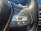 2024 BMW X5 xDrive50e xDrive50e