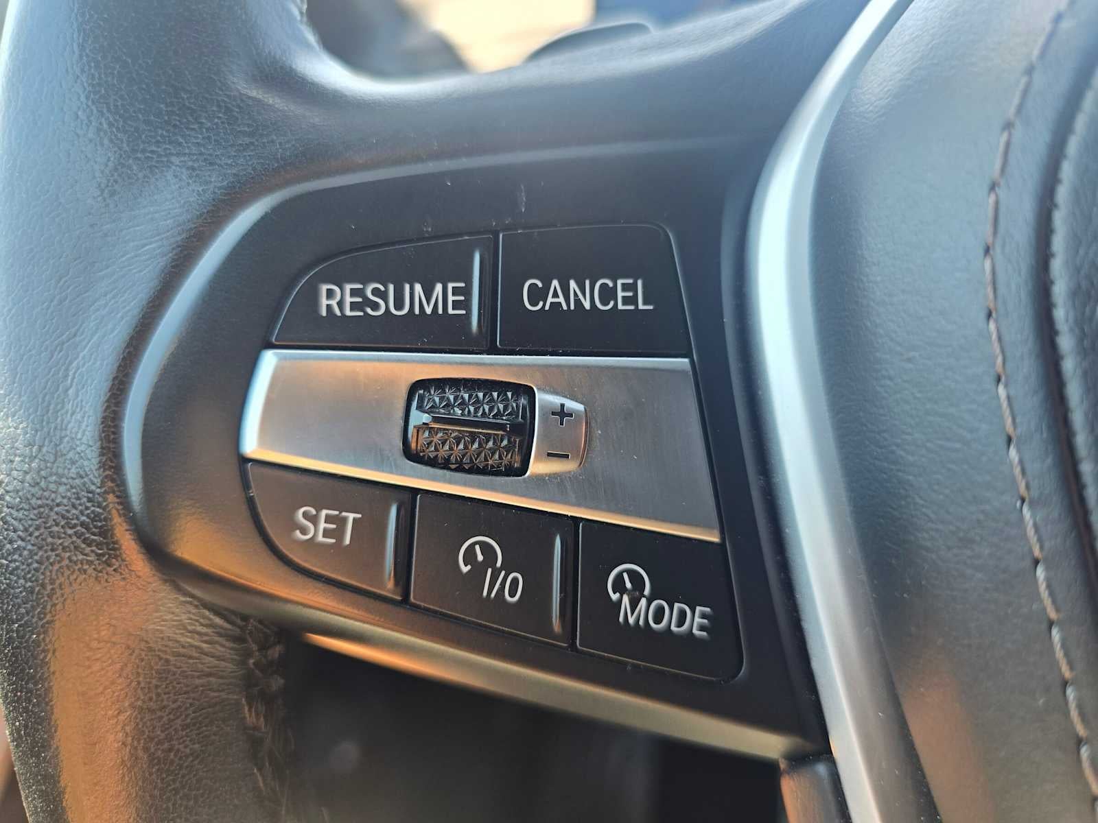 2024 BMW X5 xDrive50e xDrive50e