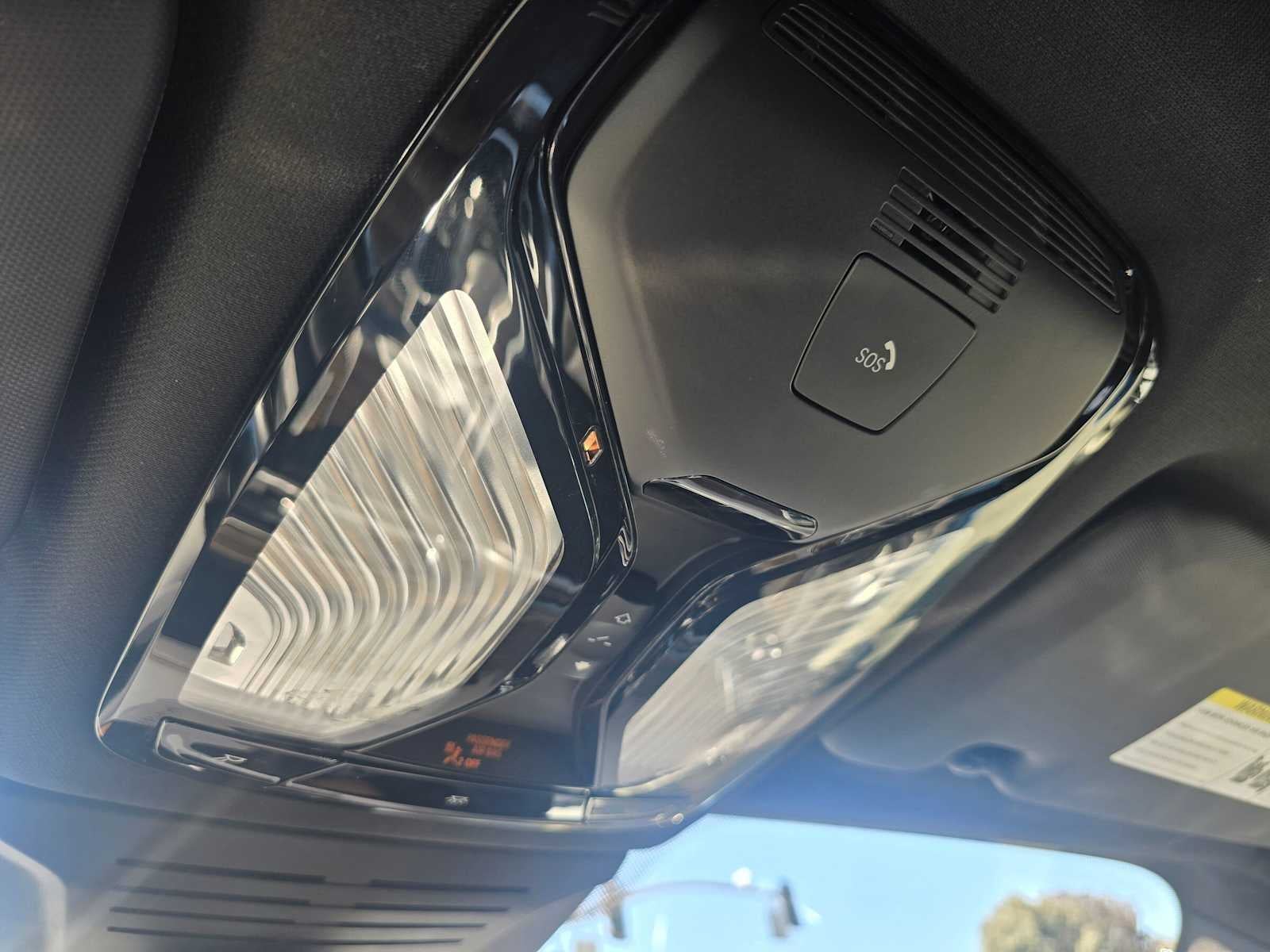 2024 BMW X5 xDrive50e xDrive50e
