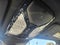 2024 BMW X5 xDrive50e xDrive50e
