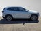 2024 BMW X5 xDrive50e xDrive50e