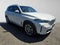 2024 BMW X5 xDrive50e xDrive50e