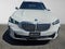 2024 BMW X5 xDrive50e xDrive50e