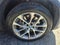 2024 BMW X5 xDrive50e xDrive50e