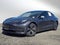 2023 Tesla Model 3 RWD
