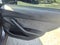 2023 Tesla Model 3 RWD