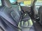 2023 Tesla Model 3 RWD