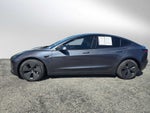 2023 Tesla Model 3 RWD