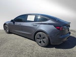 2023 Tesla Model 3 RWD
