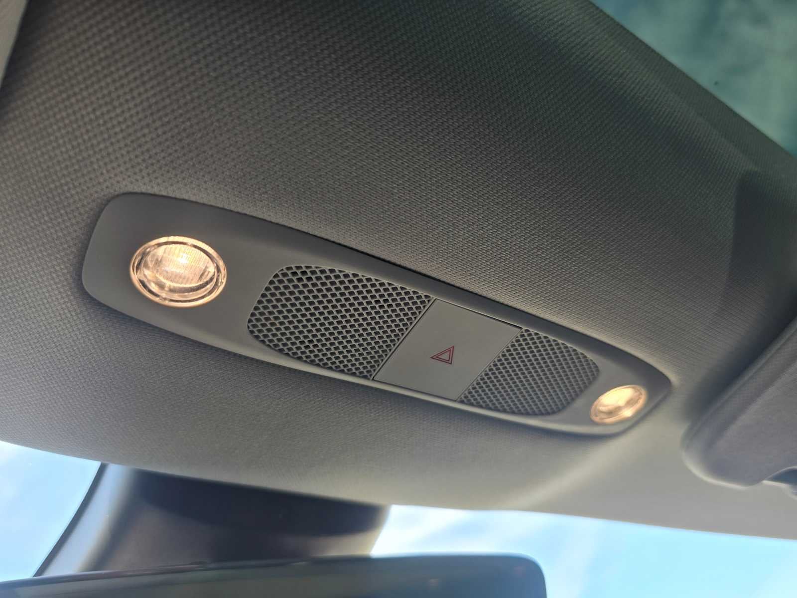 2023 Tesla Model 3 RWD