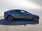 2023 Tesla Model 3 RWD