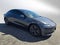 2023 Tesla Model 3 RWD