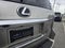 2023 Lexus GX Premium