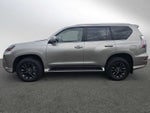 2023 Lexus GX Premium