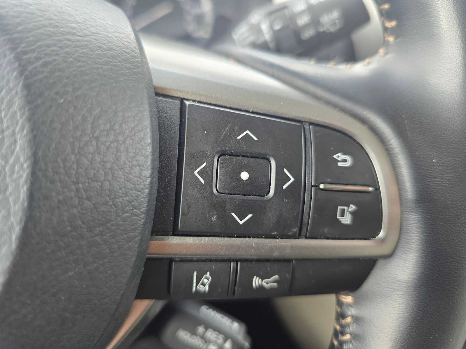 2023 Lexus GX Premium