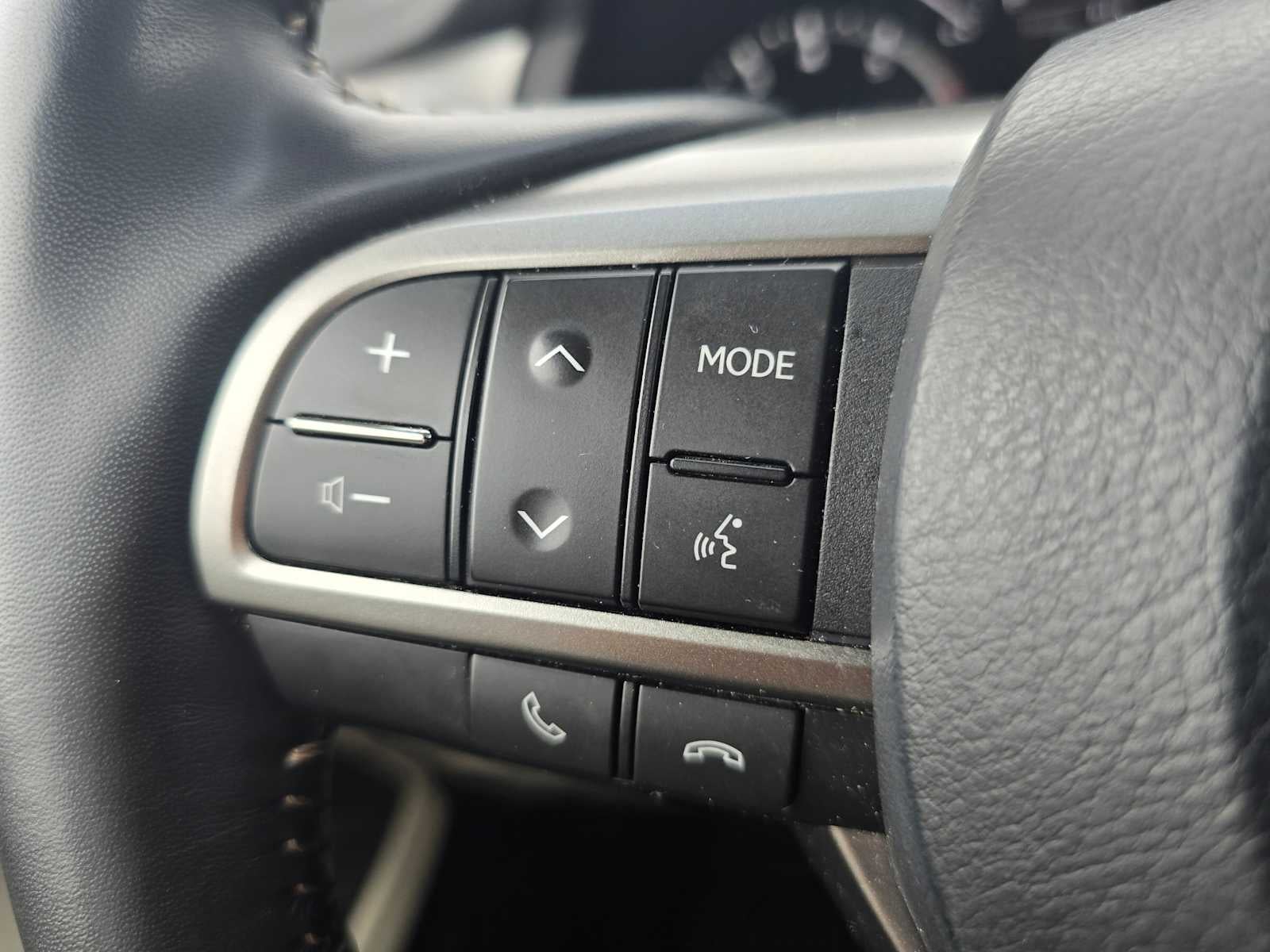 2023 Lexus GX Premium