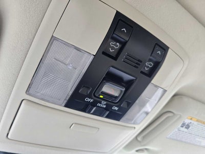 2023 Lexus GX Premium