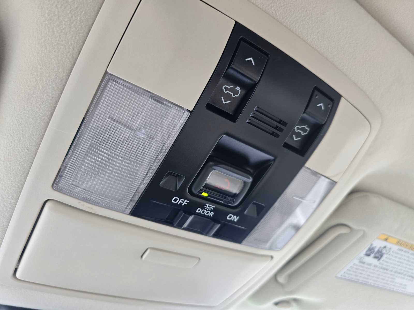 2023 Lexus GX Premium