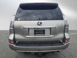2023 Lexus GX Premium