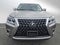 2023 Lexus GX Premium