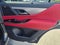 2023 Lexus LX 600 F SPORT