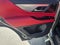 2023 Lexus LX 600 F SPORT