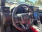 2023 Lexus LX 600 F SPORT