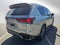2023 Lexus LX 600 F SPORT