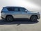 2023 Lexus LX 600 F SPORT