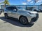 2023 Lexus LX 600 F SPORT