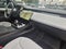 2025 Land Rover Range Rover Sport Autobiography
