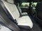 2025 Land Rover Range Rover Sport Autobiography
