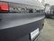 2025 Land Rover Range Rover Sport Autobiography