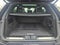 2025 Land Rover Range Rover Sport Autobiography