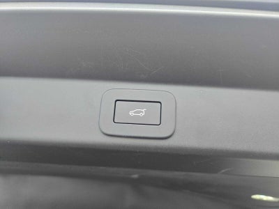 2025 Land Rover Range Rover Sport Autobiography